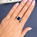 миниатюра изделия 2