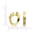 миниатюра изделия 3