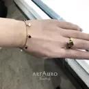 миниатюра изделия 2