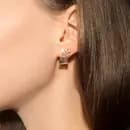 миниатюра изделия 2