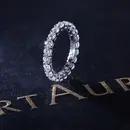 миниатюра изделия 3