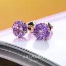 миниатюра изделия 4