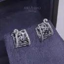 миниатюра изделия 3