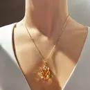 миниатюра изделия 3