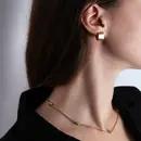 миниатюра изделия 2