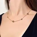 миниатюра изделия 2