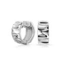 миниатюра изделия 1