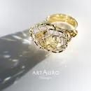 миниатюра изделия 4