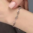 миниатюра изделия 2