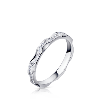 Обручальные кольца | artAuro